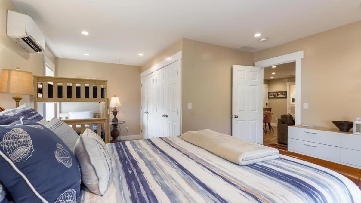 Teton Crest Apartment Driggs Exterior foto